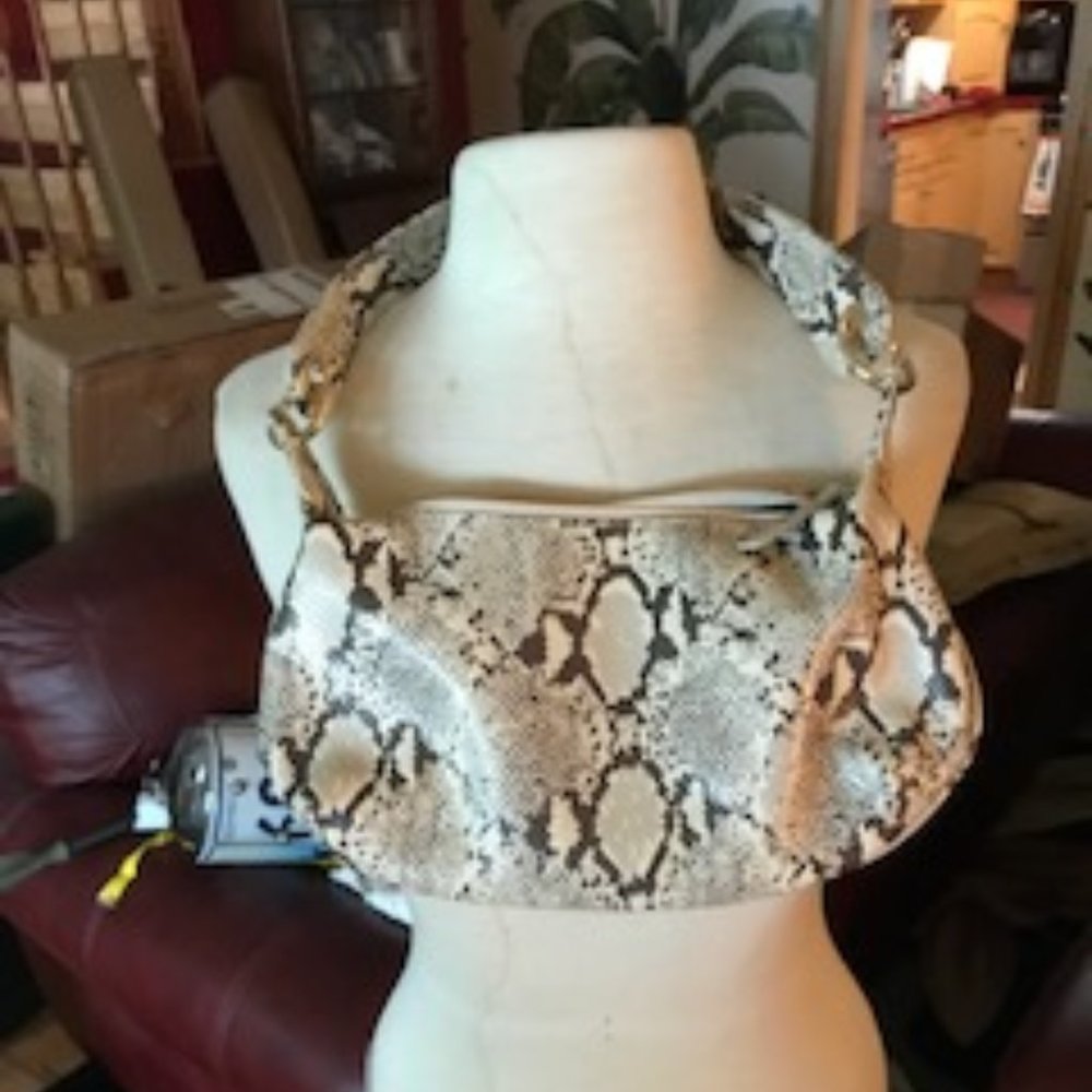 Amanda Smith handbag - Picture 2 of 6